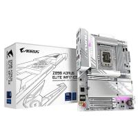 Intel-LGA-1851-Gigabyte-Z890-Aorus-Elite-WiFi7-Ice-LGA-1851-ATX-Motherboard-Z890-A-ELITE-WF7-ICE-6