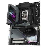 Intel-LGA-1851-Gigabyte-Z890-Aorus-Master-LGA-1851-ATX-Motherboard-Z890-AORUS-MASTER-10