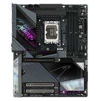 Intel-LGA-1851-Gigabyte-Z890-Aorus-Master-LGA-1851-ATX-Motherboard-Z890-AORUS-MASTER-2