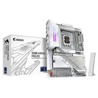 Intel-LGA-1851-Gigabyte-Z890-Aorus-Pro-Ice-LGA-1851-ATX-Motherboard-Z890-AORUS-PRO-ICE-12