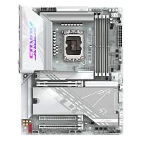 Intel-LGA-1851-Gigabyte-Z890-Aorus-Pro-Ice-LGA-1851-ATX-Motherboard-Z890-AORUS-PRO-ICE-2