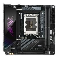 Intel-LGA-1851-Gigabyte-Z890I-Aorus-Ultra-LGA-1851-Mini-ITX-Motherboard-Z890I-AORUS-ULTRA-1