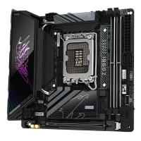 Intel-LGA-1851-Gigabyte-Z890I-Aorus-Ultra-LGA-1851-Mini-ITX-Motherboard-Z890I-AORUS-ULTRA-2