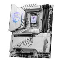 Intel-LGA-1851-MSI-MPG-Z890-Edge-TI-WIFI-LGA-1851-ATX-Motherboard-MPG-Z890-EDGE-TI-WIFI-3