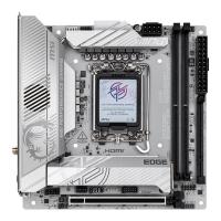 Intel-LGA-1851-MSI-MPG-Z890I-Edge-TI-WIFI-LGA-1851-Mini-ITX-Motherboard-MPG-Z890I-EDGE-TI-WIFI-4