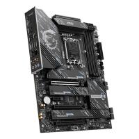 Intel-LGA-1851-MSI-Z890-Gaming-Plus-WIFI-LGA-1851-ATX-Motherboard-Z890-GAMING-PLUS-WIFI-4