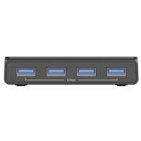 KVM-Switches-Unitek-4-Port-USB-3-0-Switch-Selector-to-KVM-Switcher-for-2-PCs-UTH1310A-2