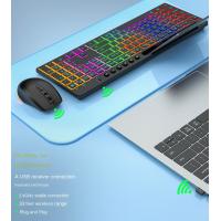 Keyboard-Mouse-Combos-2-4G-Wireless-Keyboard-and-Mouse-Set-Power-saving-Business-Office-Keyboard-Set-3