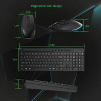 Keyboard-Mouse-Combos-2-4G-Wireless-Keyboard-and-Mouse-Set-Power-saving-Business-Office-Keyboard-Set-6