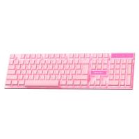 Keyboard-Mouse-Combos-Fantech-P51-5-in-1-Gaming-Keyboard-Combo-with-Mouse-Mousepad-and-Headset-with-Headset-Stand-Sakura-Pink-KBFTP51PK-1