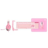 Keyboard-Mouse-Combos-Fantech-P51-5-in-1-Gaming-Keyboard-Combo-with-Mouse-Mousepad-and-Headset-with-Headset-Stand-Sakura-Pink-KBFTP51PK-8