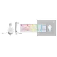 Keyboard-Mouse-Combos-Fantech-P51-5-in-1-Gaming-Keyboard-Combo-with-Mouse-Mousepad-and-Headset-with-Headset-Stand-Space-White-KBFTP51WH-8