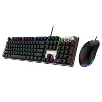 Keyboard-Mouse-Combos-MSI-Forge-GK310-Wired-Linear-Mechanical-Keyboard-and-Mouse-Combo-with-Red-Switches-FORGE-GK310-COMBO-3