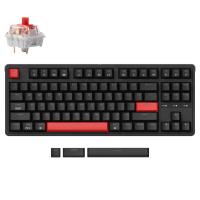 Keyboards-Keychron-C3-Pro-QMK-VIA-RGB-Wired-Mechanical-Keyboard-Red-Switch-KBKCC3PH1-3