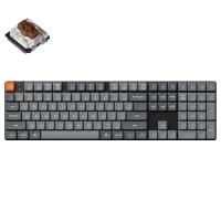 Keyboards-Keychron-K5-Max-RGB-Low-Profile-Wireless-Custom-Mechanical-Keyboard-Brown-Switch-KBKCK5MH3-4