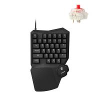 Keyboards-Keychron-Lemokey-X0-QMK-Wired-Mechanical-Gamepad-Red-Switch-KBKCX0A1-4