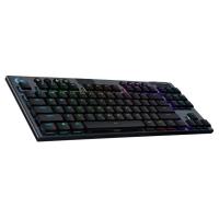 Keyboards-Logitech-G915-X-Lightspeed-TKL-Wireless-Gaming-Keyboard-Black-English-Clicky-920-012738-2