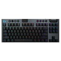 Keyboards-Logitech-G915-X-Lightspeed-TKL-Wireless-Gaming-Keyboard-Black-English-Clicky-920-012738-5