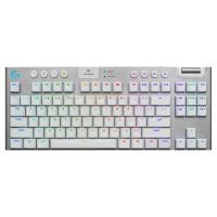 Keyboards-Logitech-G915-X-Lightspeed-TKL-Wireless-Gaming-Keyboard-White-English-Tactile-920-012748-5