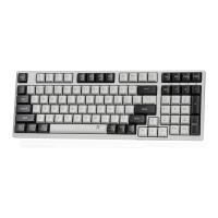 Keyboards-Redragon-BK7114-2-4G-BT-Wireless-Low-Profile-Wireless-Computer-98-Keys-Slim-Office-PC-Scissors-Tactile-Quiet-Keystroke-Mechanism-Keyboard-12