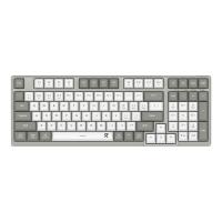 Keyboards-Redragon-BK7114-Low-Profile-2-4G-BT-Wireless-Computer-Keyboard-98-Keys-Slim-Office-PC-Scissors-Mechanism-Keyboard-Mixed-Color-Keycaps-13