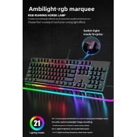 Keyboards-Wired-Mechanical-Keyboard-Green-Axis-104Keys-RGB-Backlit-Gaming-Keyboard-Typec-Interface-Plug-8