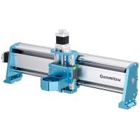 Laser-Engravers-SainSmart-Genmitsu-CNC-XZ-axis-Module-Upgrade-Accessory-for-4040-PRO-CNC-Machine-with-Linear-Rail-Driven-3-Axis-Engraving-Machine-for-Metal-Wood-Ac-1