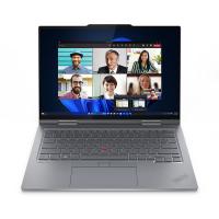 Lenovo ThinkPad X1 Yoga G9 14in WUXGA IPS Touch Ultra 5 125U 512GB SSD 16GB RAM W11P 2-in-1 Laptop (21KE001BAU)