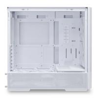 Lian-Li-Cases-Lian-Li-LanCool-207RW-TG-ARGB-Mid-Tower-ATX-Case-White-PC-LAN207RW-4