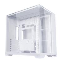 Lian-Li-Cases-Lian-Li-O11-Vision-Compact-Mid-Tower-ATX-Case-White-PC-O11VPW-9