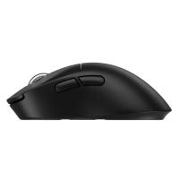 Logitech-PRO-X-Superlight-2-DEX-Lightspeed-Wireless-Gaming-Mouse-Black-910-007359-3