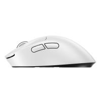 Logitech-PRO-X-Superlight-2-DEX-Lightspeed-Wireless-Gaming-Mouse-White-910-007367-2