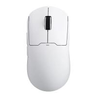 MCHOSE-A5-Pro-Max-Wireless-Gaming-Mouse-White-MSMCA5-4SWH-4