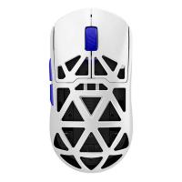 MCHOSE-AX5-Pro-Max-Wireless-Gaming-Mouse-White-MSMCAX5-8WH-4