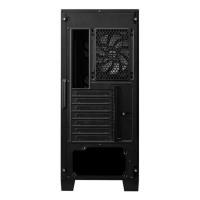 MSI-Cases-MSI-MAG-Forge-320R-AirFlow-Mid-Tower-ATX-Case-Black-MAG-FORGE-320R-3