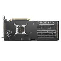 MSI-GeForce-RTX-4070-Super-12G-Gaming-Slim-Wukong-Edition-Graphics-Card-RTX-4070-SUPER-12G-GAMING-SLIM-WUKONG-4