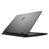 MSI-Laptops-MSI-Creator-M16-HX-C14VEG-16in-QHD-240Hz-i7-14700HX-RTX-4050-1TB-SSD-16GB-RAM-W11H-Laptop-Creator-M16-HX-C14VEG-227AU-3