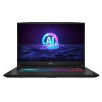 MSI-Laptops-MSI-Katana-A17-AI-B8VG-17-3in-FHD-144Hz-R9-8945HS-RTX-4070-1TB-SSD-16GB-RAM-W11H-Gaming-Laptop-KATANA-A17-AI-B8VG-848AU-6