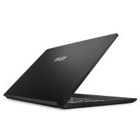 MSI-Laptops-MSI-Modern-15-H-AI-C1MG-15-6in-FHD-Core-Ultra-5-1TB-SSD-16GB-RAM-W11P-AI-Laptop-MODERN-15-H-AI-C1MG-038AU-6