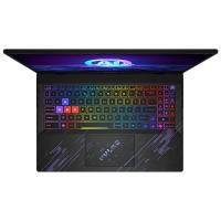 MSI-Laptops-MSI-Pulse-16-AI-C1VGKG-16in-QHD-240Hz-IPS-Ultra-9-185H-RTX-4070-1TB-SSD-32GNB-RAM-W11H-Gaming-Laptop-PULSE-16-AI-C1VGKG-054AU-3