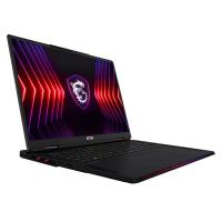 MSI-Laptops-MSI-Raider-A18-HX-A7VIG-18in-QHD-240Hz-IPS-Ryzen-9-7945HX3D-RTX-4090-1TB-SSD-32GB-RAM-W11P-Gaming-Laptop-RAIDER-A18-HX-A7VIG-006AU-3