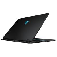 MSI Stealth 18 AI Studio A1VIG 18in UHD+ 120Hz Core Ultra 9 RTX 4090 2TB SSD 32GB RAM W11P AI Laptop (STEALTH 18 AI STUDIO A1VIG-040)