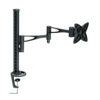 Monitor-Accessories-Astrotek-Single-Monitor-Arm-Stand-Desk-Mount-11