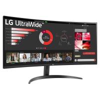 Monitors-LG-UltraWide-34in-QHD-100Hz-VA-Curved-Moniror-34WR50QK-B-3