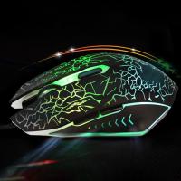 Mouse-Mouse-Pads-Gaming-Mouse-Wired-Mouse-Ergonomic-Gamer-Laptop-PC-USB-Optical-Computer-Mice-with-RGB-Backlit-4-Adjustable-DPI-Up-to-3600-6-Programmable-Buttons-19