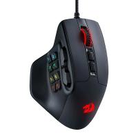 Mouse-Mouse-Pads-Redragon-M811-Aatrox-MMO-Gaming-Mouse-15-Programmable-Buttons-Wired-RGB-Gamer-Mouse-w-Ergonomic-Natural-Grip-Build-19