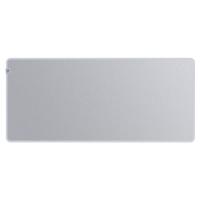 Fantech AGILE MP903 Anti-Slip Gaming Mousepad - Silver (MPFTMP903GY)