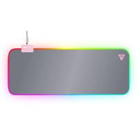 Mouse-Pads-Fantech-MPR800s-FIREFLY-RGB-Extended-Gaming-Mouse-Pad-Pink-MPFTMPR800SPK-3