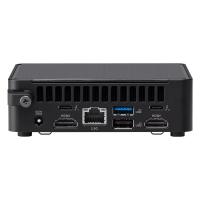 NUC-Brix-Mini-PCs-Asus-NUC-14-Pro-DDR5-Micro-PC-Barebone-Kit-Intel-Ultra-5-125H-No-Cord-RNUC14RVKU500000I-6