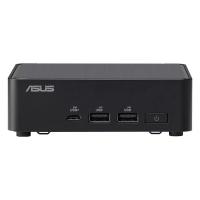 NUC-Brix-Mini-PCs-Asus-NUC-14-Pro-DDR5-Micro-PC-Barebone-Kit-Intel-Ultra-5-125H-No-Cord-RNUC14RVKU500000I-8